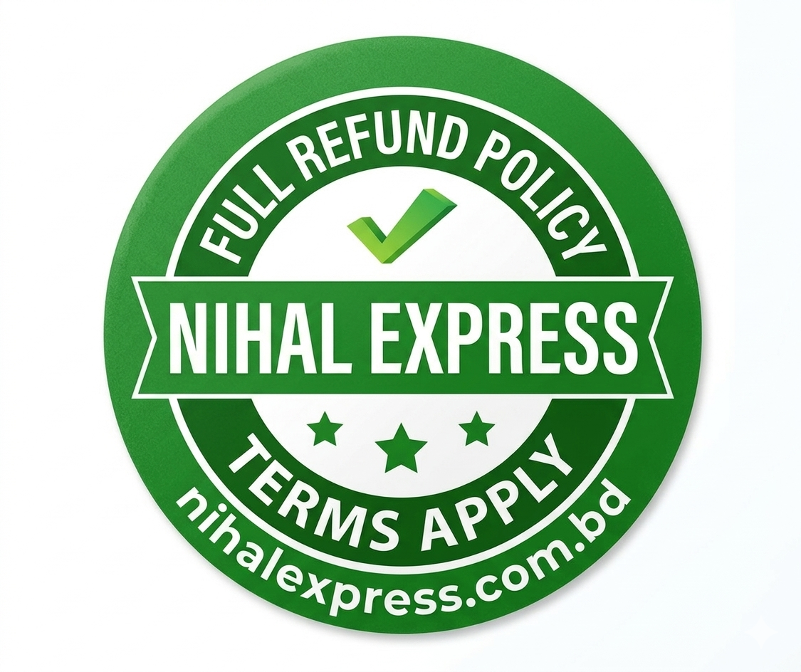 cashback-gurantee-logo