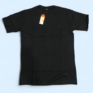 এক্সপোর্ট এক কালার টি-শার্ট