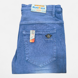 গুচি রুকিরস জিন্স প্যান্ট