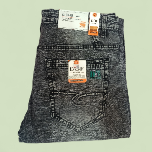 DOF জি-স্টার জিন্স