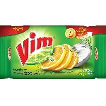 Vim-Dish-Wash-Bar-300gm